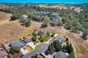 1000 Stelte Ct, Angels Camp, CA 95222 - Photo 42