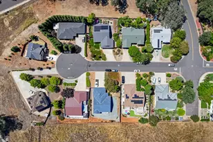 1000 Stelte Ct, Angels Camp, CA 95222 - Photo 44