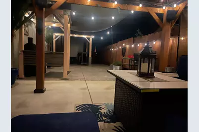 1000 Stelte Court, Angels Camp, CA 95222 - Photo 40