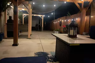 1000 Stelte Ct, Angels Camp, CA 95222 - Photo 40