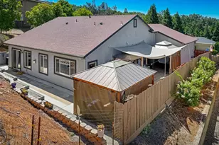 1000 Stelte Ct, Angels Camp, CA 95222 - Photo 40