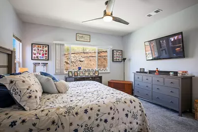 1000 Stelte Court, Angels Camp, CA 95222 - Photo 24