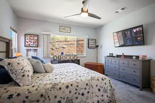 1000 Stelte Ct, Angels Camp, CA 95222 - Photo 24
