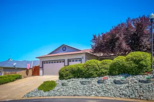 1000 Stelte Ct, Angels Camp, CA 95222 - Photo 46