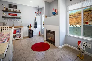 1000 Stelte Ct, Angels Camp, CA 95222 - Photo 18