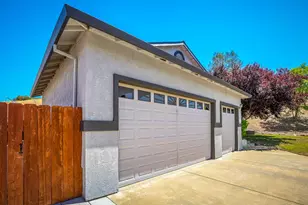 1000 Stelte Ct, Angels Camp, CA 95222 - Photo 44