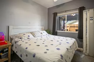 1000 Stelte Ct, Angels Camp, CA 95222 - Photo 22