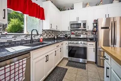 1000 Stelte Court, Angels Camp, CA 95222 - Photo 12