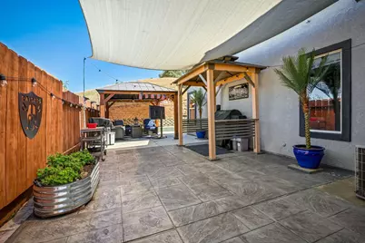 1000 Stelte Court, Angels Camp, CA 95222 - Photo 32