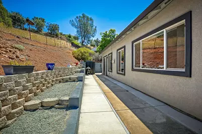 1000 Stelte Court, Angels Camp, CA 95222 - Photo 30