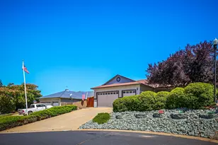 1000 Stelte Ct, Angels Camp, CA 95222 - Photo 48