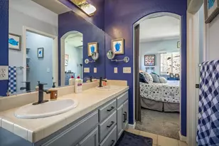 1000 Stelte Ct, Angels Camp, CA 95222 - Photo 30