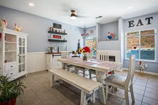 1000 Stelte Ct, Angels Camp, CA 95222 - Photo 16