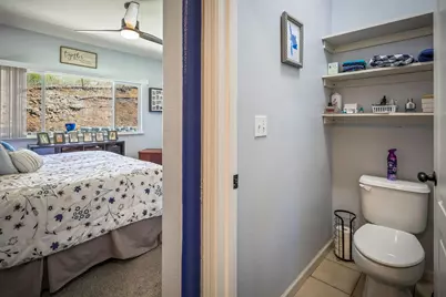 1000 Stelte Court, Angels Camp, CA 95222 - Photo 28