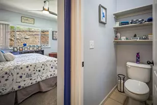 1000 Stelte Ct, Angels Camp, CA 95222 - Photo 28