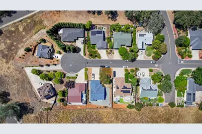 1000 Stelte Court, Angels Camp, CA 95222 - Photo 46