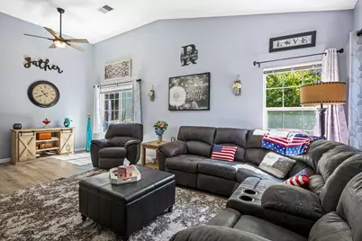 1000 Stelte Court, Angels Camp, CA 95222 - Photo 8