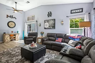 1000 Stelte Ct, Angels Camp, CA 95222 - Photo 8