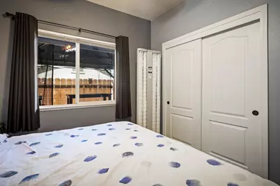 1000 Stelte Court, Angels Camp, CA 95222 - Photo 22