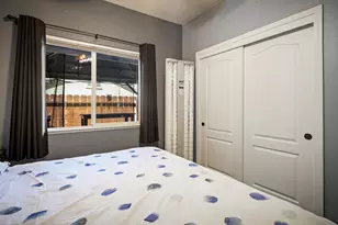 1000 Stelte Ct, Angels Camp, CA 95222 - Photo 22