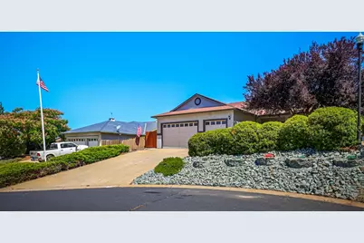 1000 Stelte Court, Angels Camp, CA 95222 - Photo 52