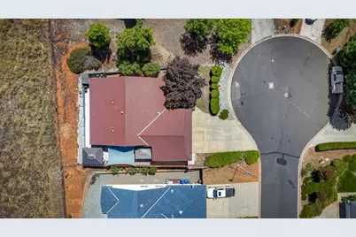 1000 Stelte Court, Angels Camp, CA 95222 - Photo 48