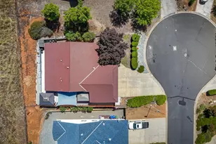 1000 Stelte Ct, Angels Camp, CA 95222 - Photo 48