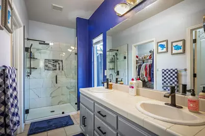 1000 Stelte Court, Angels Camp, CA 95222 - Photo 26