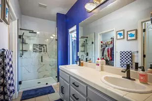 1000 Stelte Ct, Angels Camp, CA 95222 - Photo 26