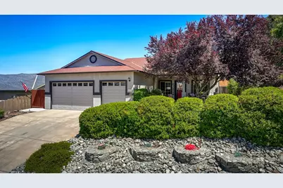 1000 Stelte Court, Angels Camp, CA 95222 - Photo 42