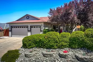1000 Stelte Ct, Angels Camp, CA 95222 - Photo 42