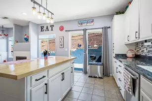 1000 Stelte Ct, Angels Camp, CA 95222 - Photo 14