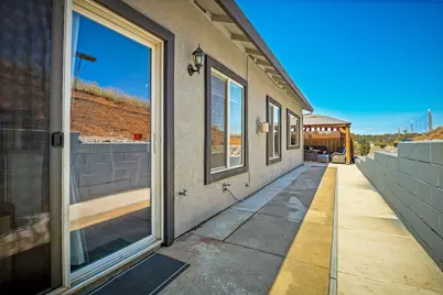 1000 Stelte Court, Angels Camp, CA 95222 - Photo 32