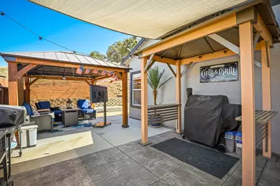 1000 Stelte Court, Angels Camp, CA 95222 - Photo 34
