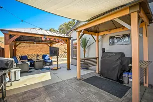 1000 Stelte Ct, Angels Camp, CA 95222 - Photo 34