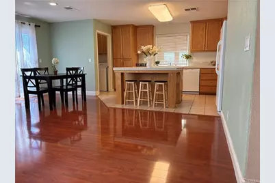 4208 Berryesa Avenue, Merced, CA 95348 - Photo 20