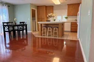 4208 Berryesa Ave, Merced, CA 95348 - Photo 20