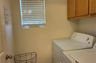 4208 Berryesa Ave, Merced, CA 95348 - Photo 18