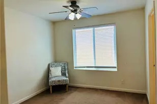 4208 Berryesa Ave, Merced, CA 95348 - Photo 14
