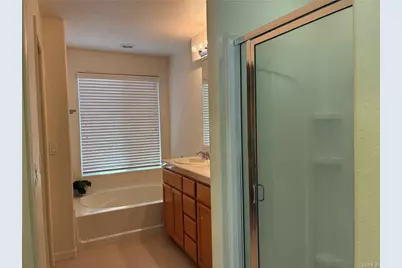 4208 Berryesa Avenue, Merced, CA 95348 - Photo 8