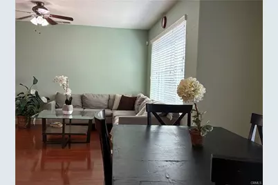 4208 Berryesa Avenue, Merced, CA 95348 - Photo 6
