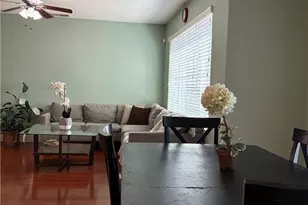 4208 Berryesa Ave, Merced, CA 95348 - Photo 6