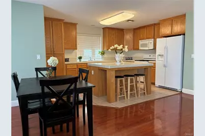 4208 Berryesa Avenue, Merced, CA 95348 - Photo 4