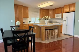 4208 Berryesa Ave, Merced, CA 95348 - Photo 4