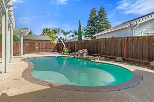 5217 Whitestone Dr, Salida, CA 95368 - Photo 24