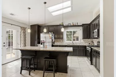5217 Whitestone Drive, Salida, CA 95368 - Photo 10
