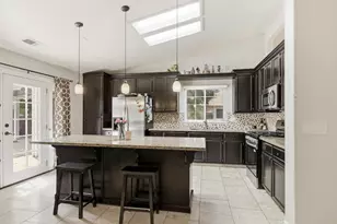 5217 Whitestone Dr, Salida, CA 95368 - Photo 10