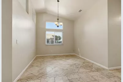 5217 Whitestone Drive, Salida, CA 95368 - Photo 18