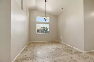 5217 Whitestone Dr, Salida, CA 95368 - Photo 18