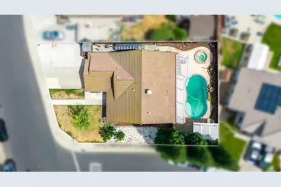 5217 Whitestone Drive, Salida, CA 95368 - Photo 28